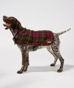 Heidimaria.shop35796d66bf 3