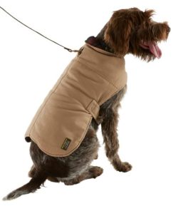 Heidimaria.shop35796d66bf 4