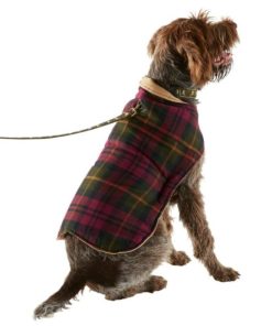 Heidimaria.shop35796d66bf 5