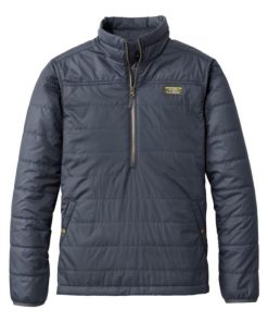 Heidimaria.shop3592e9a8ef 1