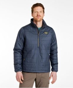 Heidimaria.shop3592e9a8ef 2