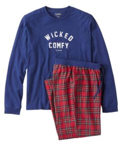 Heidimaria.shop359cc1cf61 1