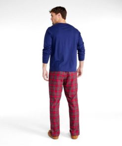 Heidimaria.shop359cc1cf61 3