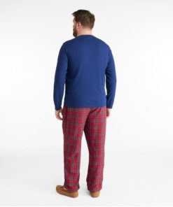 Heidimaria.shop359cc1cf61 5