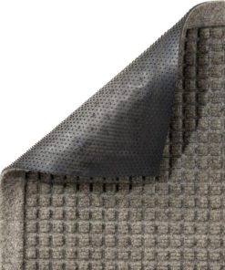 Heidimaria.shop35ad0d0ec2 2