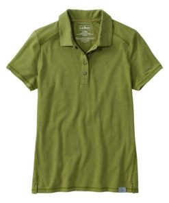 Heidimaria.shop35cb2b61db 1