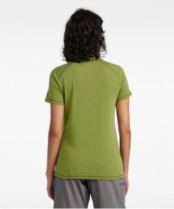 Heidimaria.shop35cb2b61db 3