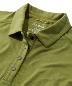 Heidimaria.shop35cb2b61db 4