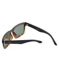 Heidimaria.shop35d114f37c 4