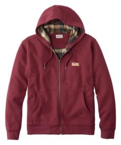 Heidimaria.shop35d3901344 1