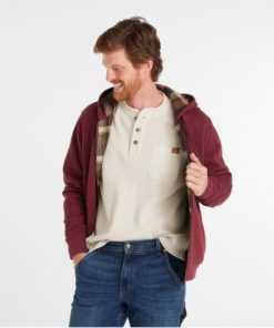 Heidimaria.shop35d3901344 2