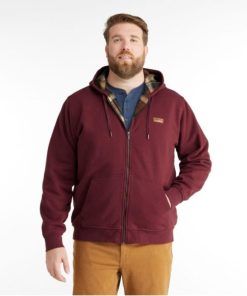 Heidimaria.shop35d3901344 4