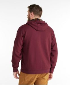 Heidimaria.shop35d3901344 5