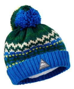 Heidimaria.shop35e2732ea2 1