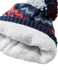 Heidimaria.shop35e2732ea2 2