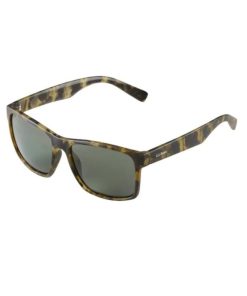 Heidimaria.shop361b582dd9 1