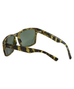 Heidimaria.shop361b582dd9 4