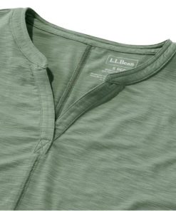 Heidimaria.shop3693fce9ae 4