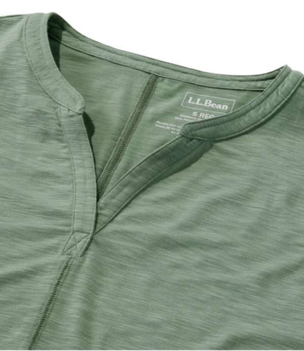 Heidimaria.shop3693fce9ae 4