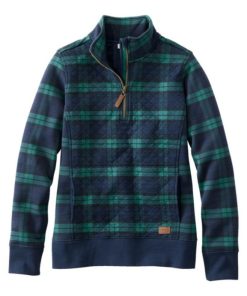 Heidimaria.shop36d745b91f 1