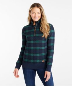 Heidimaria.shop36d745b91f 2