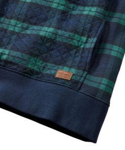 Heidimaria.shop36d745b91f 4