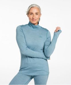 Heidimaria.shop36d98e143b 2