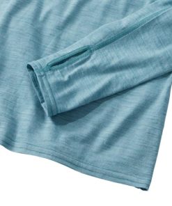 Heidimaria.shop36d98e143b 4