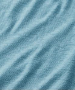 Heidimaria.shop36d98e143b 5