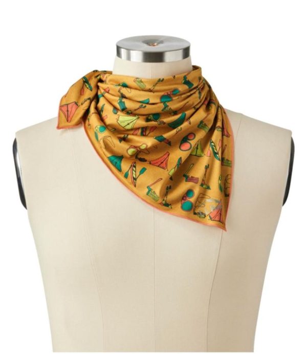 Heidimaria.shop36dad6c8f1 2