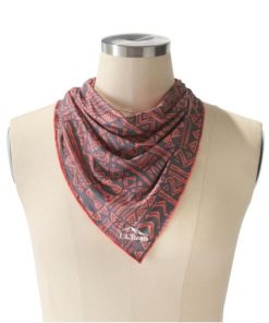 Heidimaria.shop36dad6c8f1 3