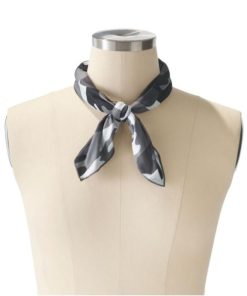 Heidimaria.shop36dad6c8f1 4