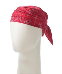 Heidimaria.shop36dad6c8f1 5