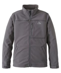 Heidimaria.shop36e7e0218b 1