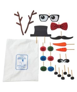 Heidimaria.shop36eb8176d2 2