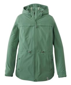 Heidimaria.shop3737bea7ca 1