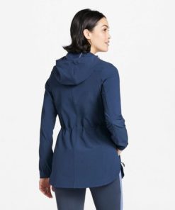 Heidimaria.shop3737bea7ca 3