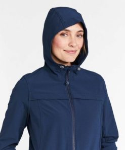 Heidimaria.shop3737bea7ca 4