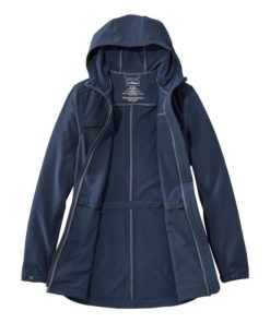 Heidimaria.shop3737bea7ca 5