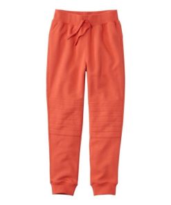 Heidimaria.shop37784f84ae 1