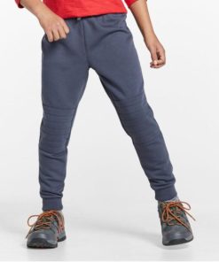 Heidimaria.shop37784f84ae 3