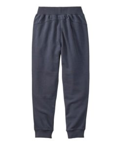 Heidimaria.shop37784f84ae 4