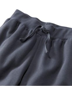 Heidimaria.shop37784f84ae 5