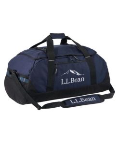 Heidimaria.shop377fb13b20 1