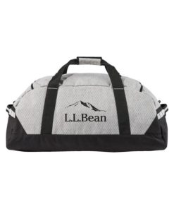 Heidimaria.shop377fb13b20 2