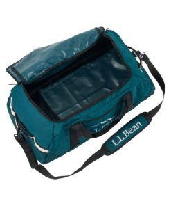 Heidimaria.shop377fb13b20 3