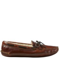 Heidimaria.shop379fa38f37 1