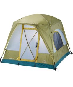 Heidimaria.shop37ac1f76ff 1