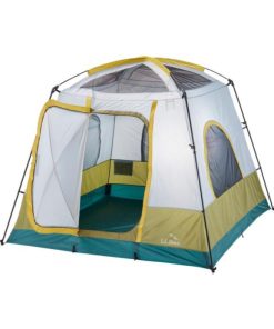 Heidimaria.shop37ac1f76ff 2