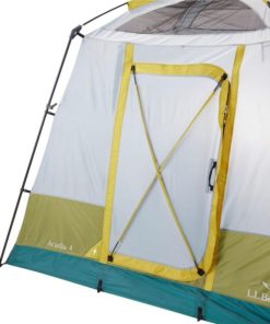 Heidimaria.shop37ac1f76ff 3